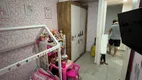 Foto 11 de Apartamento com 3 Quartos à venda, 110m² em Taquara, Rio de Janeiro
