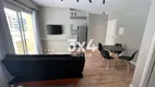Foto 13 de Apartamento com 1 Quarto à venda, 44m² em Vila Olímpia, São Paulo