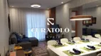 Foto 21 de Apartamento com 2 Quartos à venda, 65m² em Campestre, Santo André