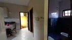 Foto 26 de Casa com 3 Quartos à venda, 198m² em Jardim Palmeiras, Itanhaém