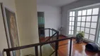 Foto 19 de Casa de Condomínio com 4 Quartos à venda, 310m² em Granja Viana, Cotia