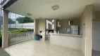 Foto 27 de Apartamento com 3 Quartos à venda, 119m² em Jardim Belo Horizonte, Campinas