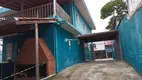 Foto 9 de Imóvel Comercial com 7 Quartos à venda, 593m² em Centro, Embu das Artes