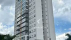 Foto 25 de Apartamento com 2 Quartos à venda, 69m² em Jardim Belo Horizonte, Campinas