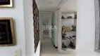 Foto 7 de Apartamento com 4 Quartos à venda, 186m² em Chame-Chame, Salvador