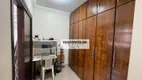 Foto 25 de Casa de Condomínio com 3 Quartos à venda, 300m² em Jardim das Colinas, São José dos Campos