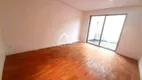 Foto 10 de Apartamento com 4 Quartos à venda, 285m² em Leblon, Rio de Janeiro