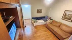 Foto 15 de Casa com 3 Quartos à venda, 250m² em Jardim Colonia, Jundiaí