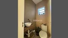 Foto 5 de Casa de Condomínio com 2 Quartos à venda, 50m² em Granja Viana, Cotia