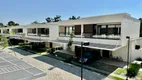 Foto 19 de Casa de Condomínio com 4 Quartos à venda, 214m² em Tanquinho, Santana de Parnaíba