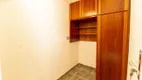 Foto 33 de Apartamento com 4 Quartos à venda, 336m² em Copacabana, Rio de Janeiro