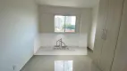 Foto 11 de Apartamento com 2 Quartos para alugar, 72m² em Pelinca, Campos dos Goytacazes