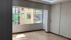 Foto 2 de Apartamento com 3 Quartos à venda, 89m² em Rio Branco, Porto Alegre