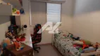 Foto 11 de Apartamento com 3 Quartos à venda, 86m² em Jardim Guarani, Campinas