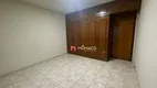 Foto 34 de Apartamento com 2 Quartos à venda, 67m² em Centro, Londrina