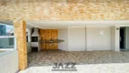 Foto 30 de Apartamento com 2 Quartos à venda, 67m² em Vila Caicara, Praia Grande