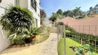 Foto 35 de Casa de Condomínio com 3 Quartos à venda, 358m² em Granja Viana, Carapicuíba