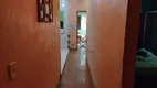 Foto 11 de Casa com 3 Quartos à venda, 145m² em Tijuca, Alvorada