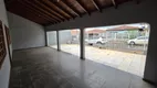 Foto 5 de Casa com 3 Quartos à venda, 154m² em Santa Isabel, Várzea Grande
