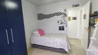 Foto 15 de Apartamento com 2 Quartos à venda, 57m² em Méier, Rio de Janeiro