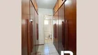 Foto 26 de Apartamento com 3 Quartos à venda, 100m² em Setor Pedro Ludovico, Goiânia