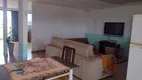 Foto 7 de Casa com 4 Quartos à venda, 200m² em Arapoanga, Brasília