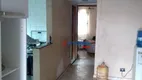 Foto 3 de Casa com 3 Quartos à venda, 180m² em Jardim Olympia, São Paulo