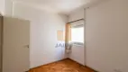 Foto 31 de Apartamento com 3 Quartos à venda, 159m² em Higienópolis, São Paulo