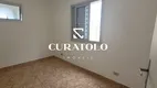 Foto 16 de Apartamento com 1 Quarto à venda, 80m² em Saúde, São Paulo