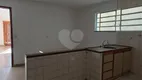 Foto 12 de Sobrado com 4 Quartos à venda, 160m² em Vila Ema, São Paulo