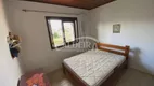 Foto 9 de Sobrado com 4 Quartos à venda, 200m² em Albatroz, Imbé