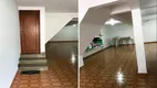 Foto 47 de Casa com 3 Quartos à venda, 278m² em Vila Formosa, São Paulo