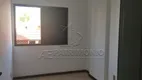 Foto 5 de Apartamento com 2 Quartos à venda, 59m² em Centro, Sorocaba