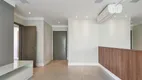 Foto 12 de Apartamento com 2 Quartos à venda, 90m² em Vila Madalena, São Paulo