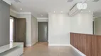 Foto 45 de Apartamento com 2 Quartos à venda, 90m² em Vila Madalena, São Paulo