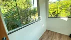 Foto 22 de Casa com 3 Quartos à venda, 200m² em Praia do Estaleiro, Balneário Camboriú
