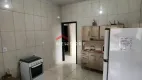 Foto 10 de Casa com 3 Quartos à venda, 140m² em Jardim Luiza, Olímpia