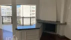 Foto 2 de Apartamento com 3 Quartos à venda, 177m² em Liberdade, São Paulo