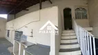 Foto 12 de Casa com 4 Quartos para alugar, 110m² em Ouro Preto, Belo Horizonte
