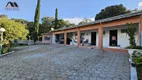 Foto 2 de Fazenda/Sítio com 3 Quartos à venda, 160m² em Zona Rural, Pinhalzinho