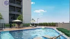 Foto 6 de Apartamento com 2 Quartos à venda, 50m² em Vila Lucy, Sorocaba