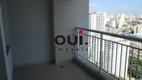 Foto 5 de Cobertura com 2 Quartos à venda, 98m² em Jardim Aeroporto, São Paulo
