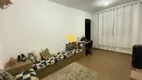Foto 3 de Apartamento com 3 Quartos à venda, 66m² em Conjunto Residencial Parque Bandeirantes, Campinas