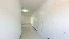 Foto 11 de Casa com 2 Quartos à venda, 64m² em Hípica, Porto Alegre