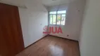 Foto 6 de Apartamento com 2 Quartos à venda, 61m² em Centro, Nilópolis