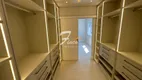 Foto 26 de Apartamento com 4 Quartos à venda, 305m² em Boqueirão, Santos