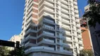 Foto 21 de Apartamento com 1 Quarto à venda, 32m² em Bela Vista, São Paulo