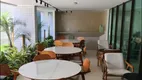Foto 41 de Apartamento com 2 Quartos para alugar, 50m² em Tamarineira, Recife