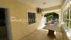 Foto 4 de Apartamento com 2 Quartos à venda, 108m² em De Lourdes, Fortaleza