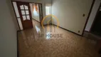 Foto 15 de Casa com 2 Quartos à venda, 145m² em Planalto Paulista, São Paulo